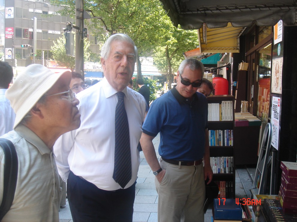 TOKYO- INSTITUTO CERVANTES 055