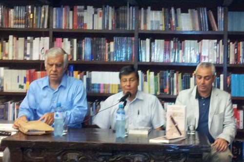 consignas para escritores 2