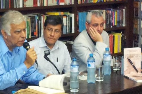 consignas para escritores 3