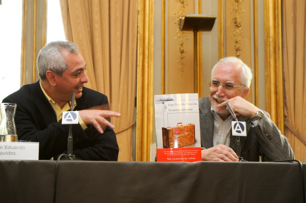 8615381683_3859fe291c_o