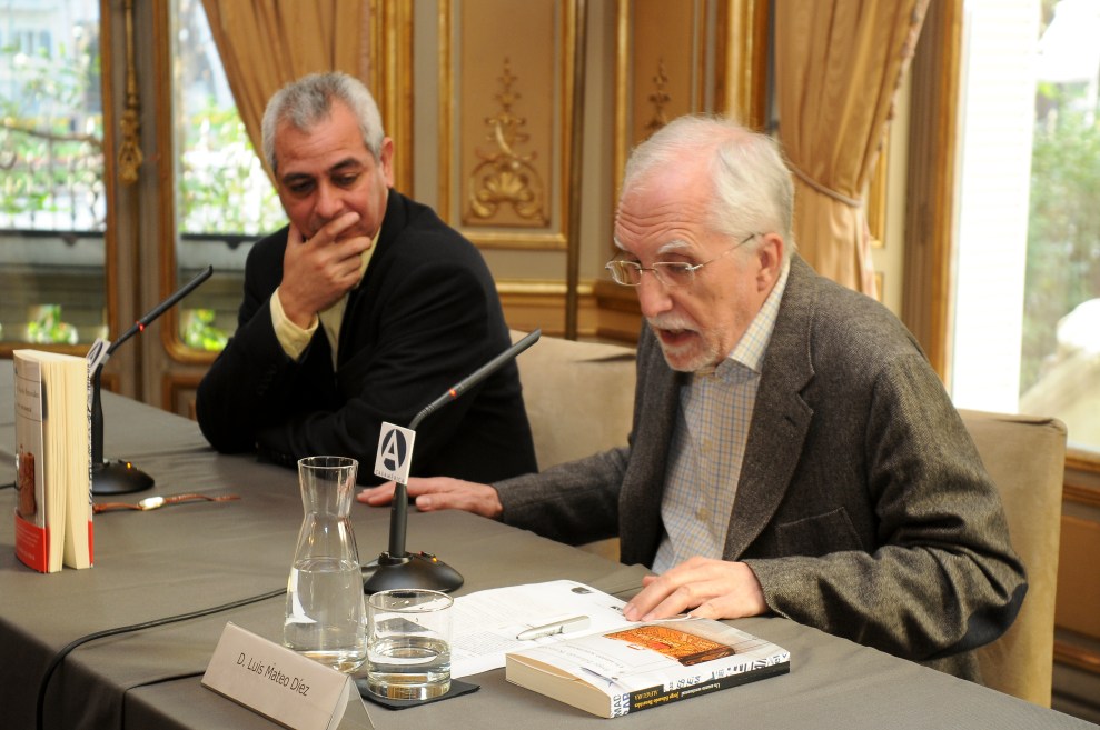 8615381803_a8b499475a_o