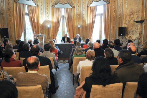 8616486670_6848b60445_o