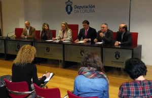 Torrente Ballester /