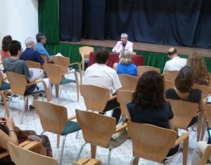 jorge-eduardo-benavides-presentacion-el-enigma-del-convento