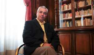 proyectop_article_2217728ae90182302d1fd3c0470a7e16_jpg_320x200_100_9965