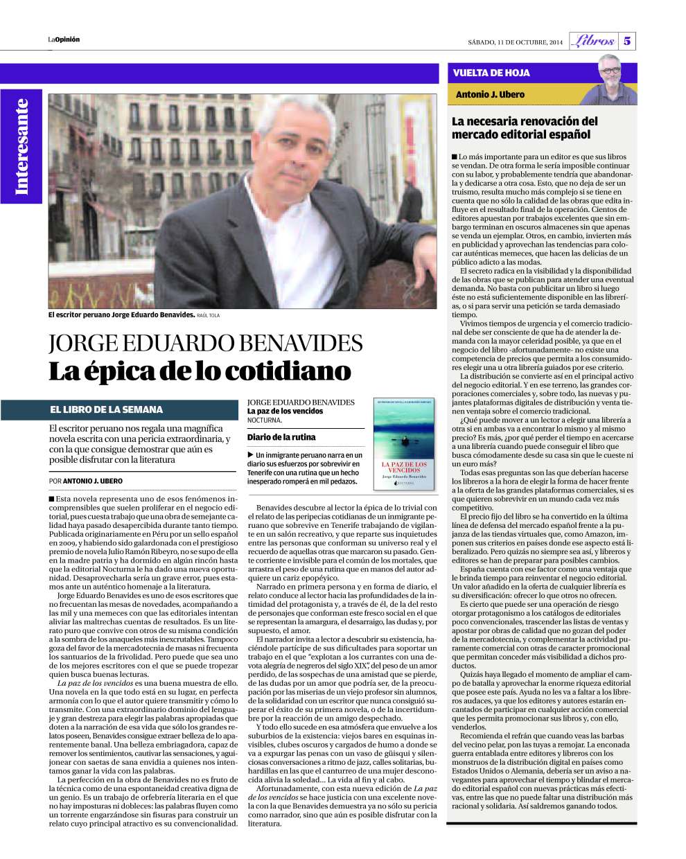 sobre la paz de los vencidos_Page_2