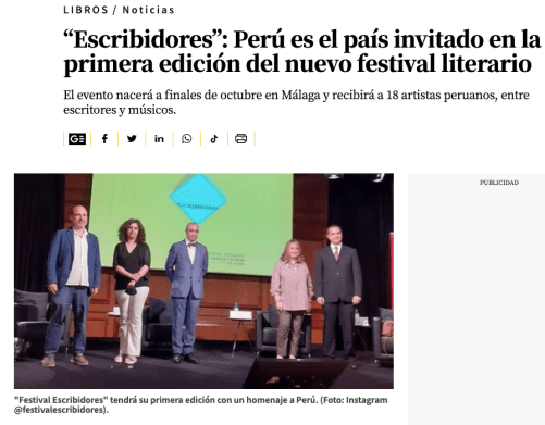 captura-de-pantalla-2022-12-03-a-las-13.27.01