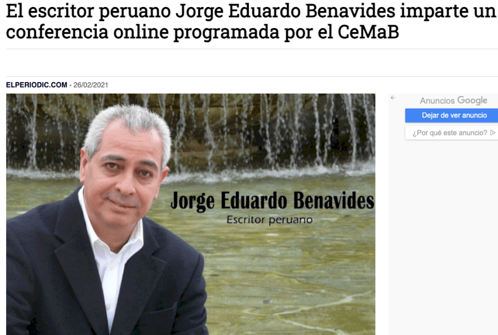 Captura de Pantalla 2022-12-03 a las 13.34.32