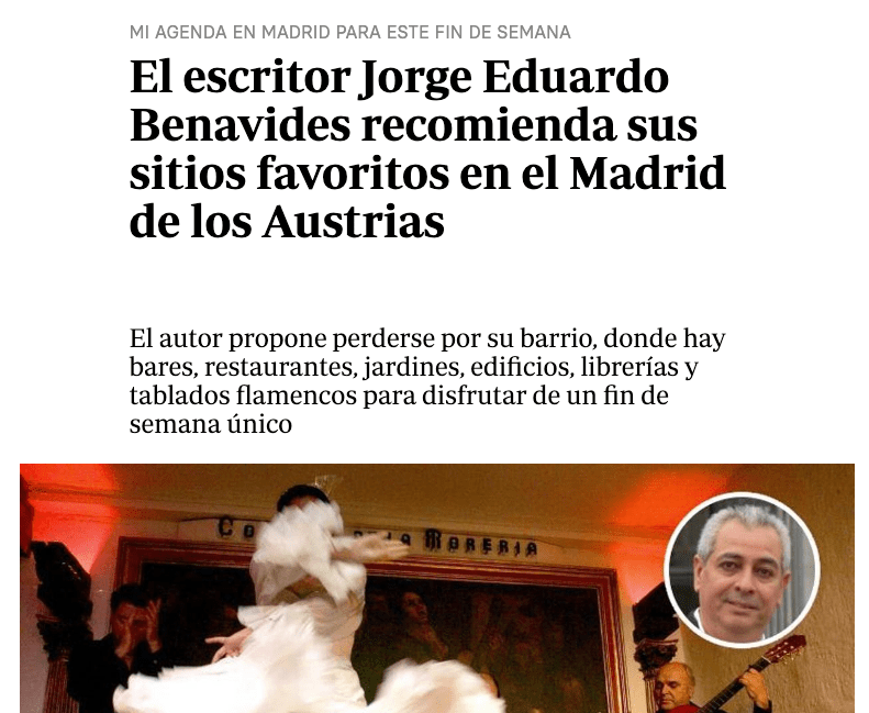 Captura de Pantalla 2022-12-03 a las 13.41.34