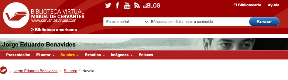 Captura de Pantalla 2022-12-03 a las 13.46.10