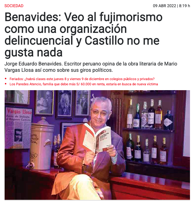 Captura de Pantalla 2022-12-03 a las 13.48.48