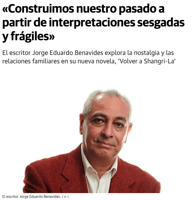 Captura de Pantalla 2022-12-03 a las 13.52.25