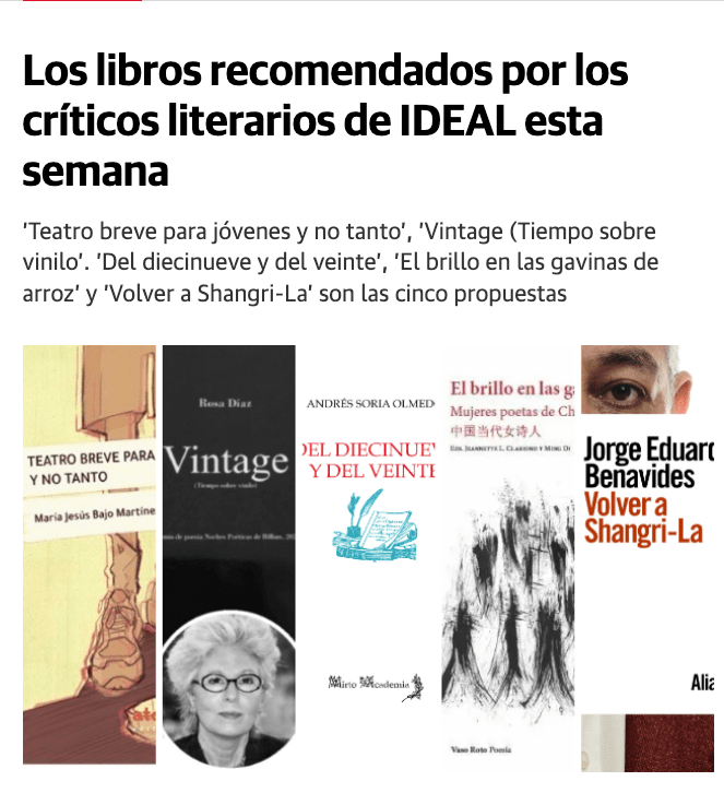 Captura de Pantalla 2022-12-03 a las 13.59.36