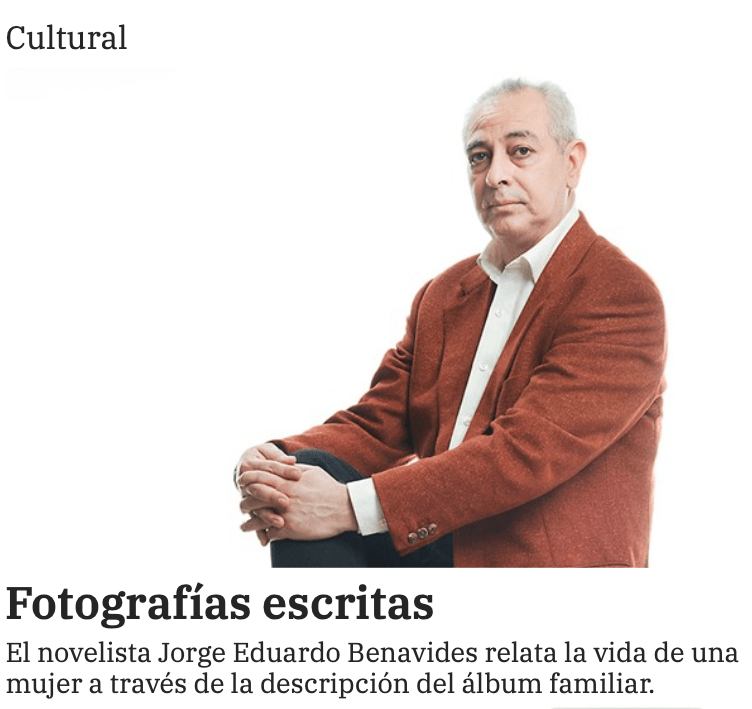 Captura de Pantalla 2022-12-04 a las 17.35.51