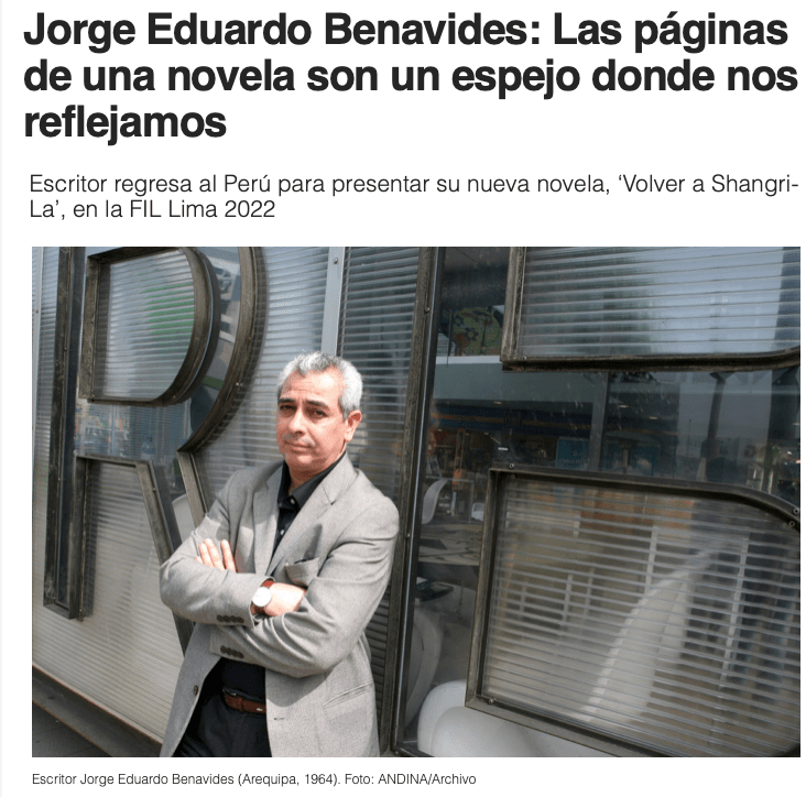 Captura de Pantalla 2022-12-04 a las 17.48.45