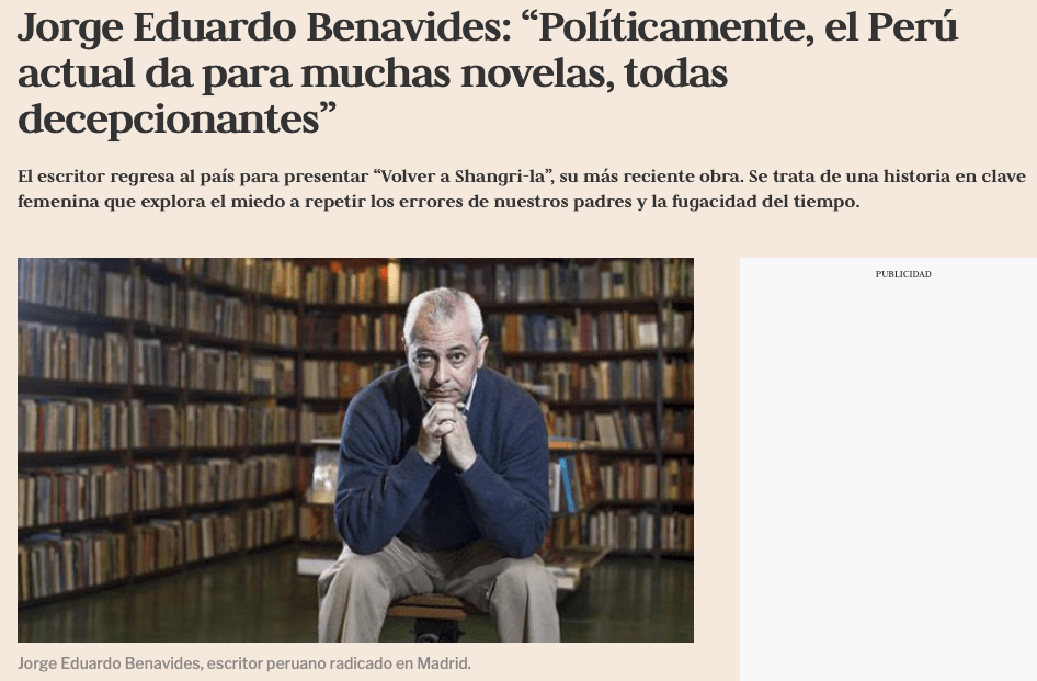 Captura de Pantalla 2022-12-04 a las 17.58.41