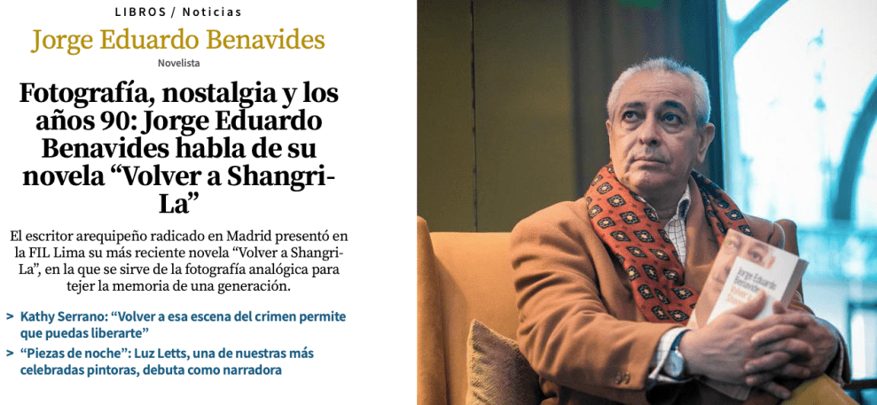 Captura de Pantalla 2022-12-04 a las 18.12.55