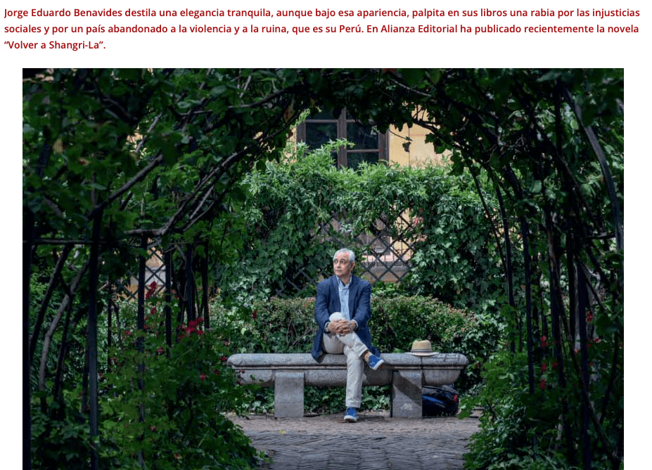 Captura de Pantalla 2022-12-04 a las 18.21.18